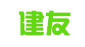 广东建友律师事务所