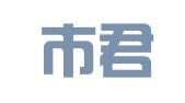 北京市君泽君（广州）律师事务所