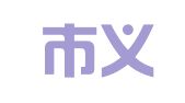 北京市义方律师事务所
