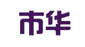 北京市华卫律师事务所