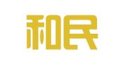 山西和民律师事务所