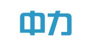 重庆中力律师事务所