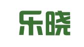 河北乐晓律师事务所