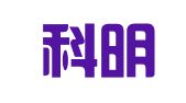 广东科明律师事务所