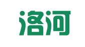 河南洛河畔律师事务所