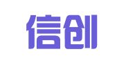 北京信创律师事务所