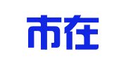 北京市在线律师事务所