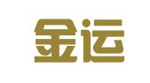 北京金运律师事务所