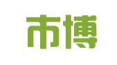 北京市博景泓律师事务所