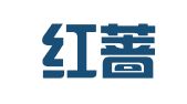 河北红蔷薇律师事务所