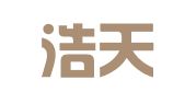 北京浩天安理（深圳）律师事务所