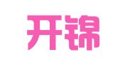 重庆开锦律师事务所