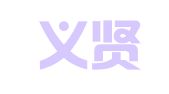 北京义贤（天津）律师事务所