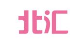 北京北汇律师事务所