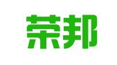 天津荣邦律师事务所