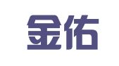 北京金佑律师事务所