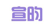 天津宣昀律师事务所