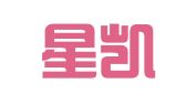 广东星凯律师事务所