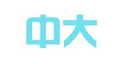 广东中大中律师事务所