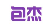 北京包杰律师事务所