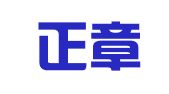 重庆正章律师事务所
