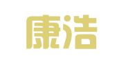 广东康浩律师事务所