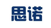 北京思诺律师事务所