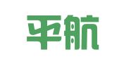 云南平航律师事务所
