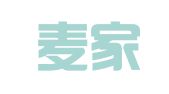 国信麦家荣（南沙）联营律师事务所