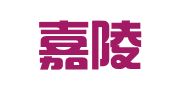 重庆嘉陵律师事务所