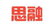 重庆思融律师事务所