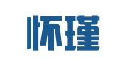 辽宁怀瑾律师事务所