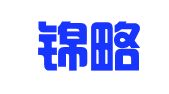 北京锦略律师事务所
