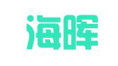 山东海晖律师事务所