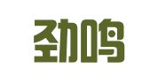 湖南劲鸣律师事务所