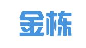 北京金栋（天津）律师事务所