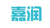 北京嘉润（贵阳）律师事务所