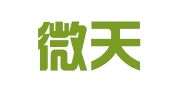 山西微天律师事务所