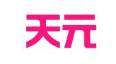 天津天元世通律师事务所