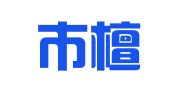 北京市檀州律师事务所