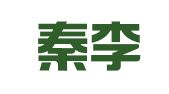 北京秦李娟律师事务所