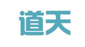 福建道天律师事务所