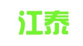 重庆江泰律师事务所