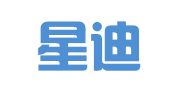 北京星迪律师事务所