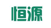 山东恒源盛律师事务所