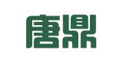 河北唐鼎律师事务所