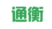 江苏通衡律师事务所