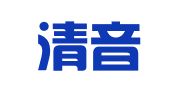 河北清音律师事务所