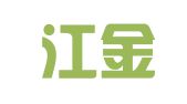 黑龙江金海律师事务所