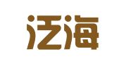山东泛海律师事务所